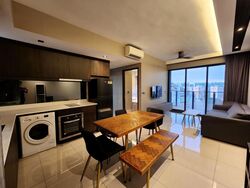 The Poiz Residences (D13), Apartment #482299261
